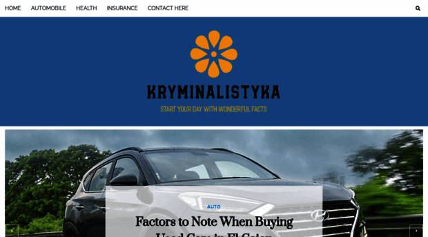 kryminalistyka.net