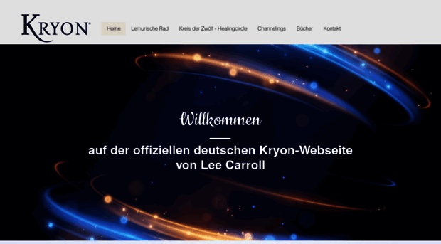 kryon.de