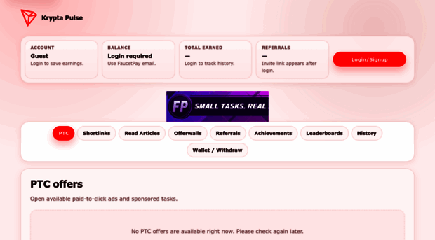 kryptapulse.site