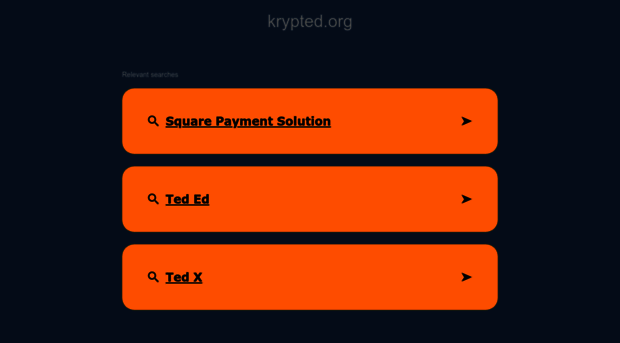 krypted.org
