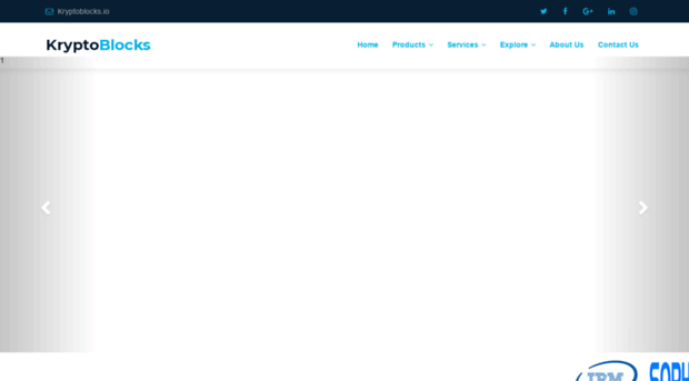 kryptoblocks.io