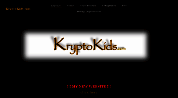 kryptokids.weebly.com