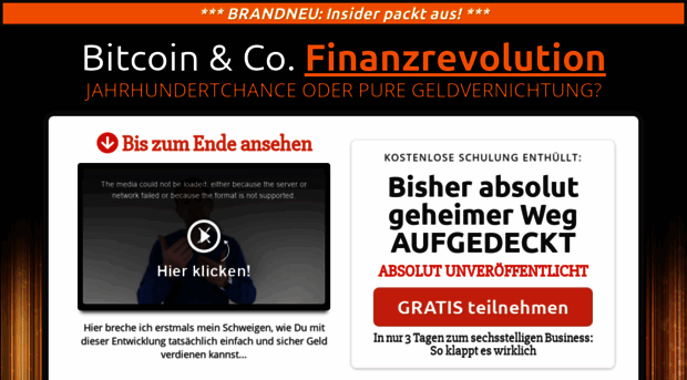 kryptomarketing-toolbox.de