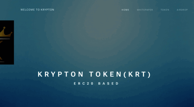 krypton9.webnode.com