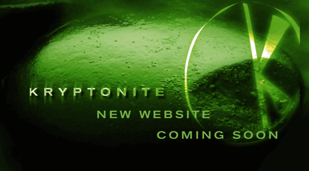 kryptonite.com.au