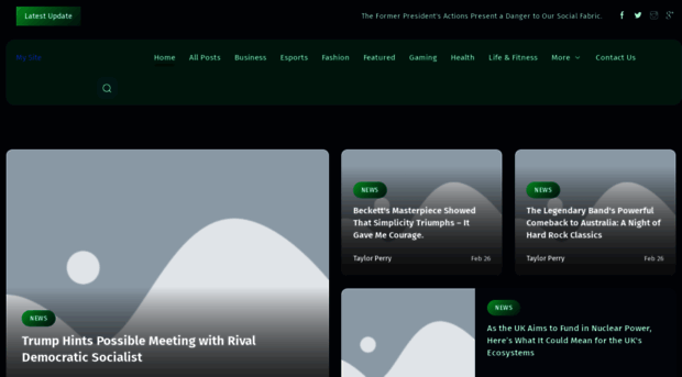 kryptonplatform.co.uk