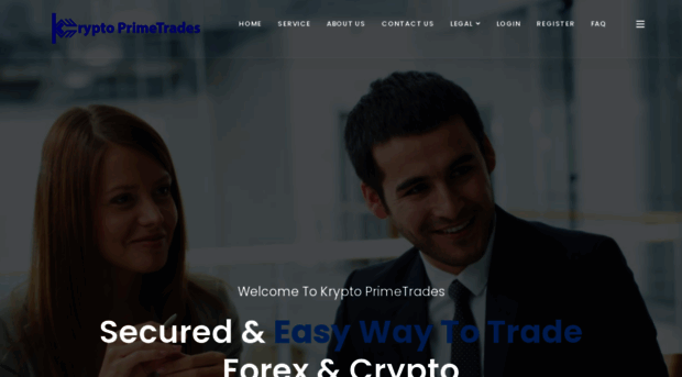 kryptoprimetades.com