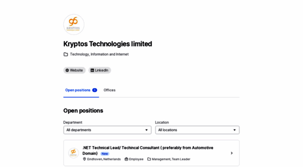 kryptosltd.join.com