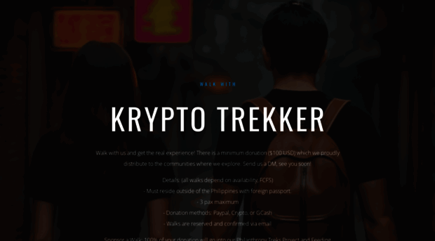 kryptotrekker.carrd.co