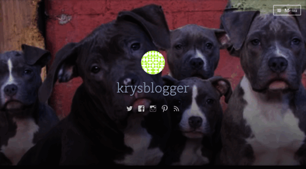 krysblogger.wordpress.com