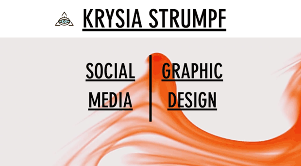 krysh.co