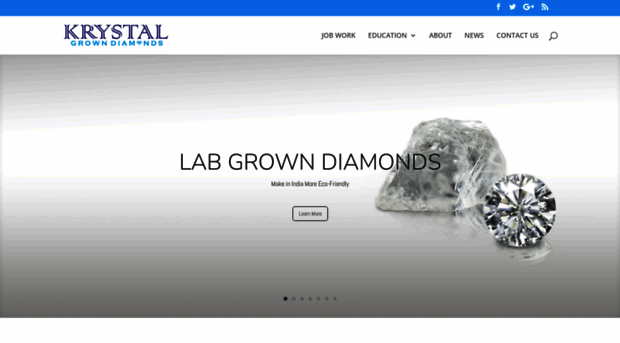 krystalgrowndiamonds.com