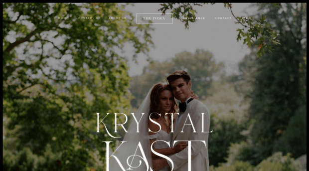 krystalkastphotography.com