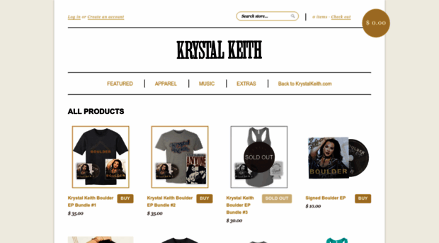 krystalkeith.merchmadeeasy.com