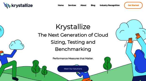 krystallize.com