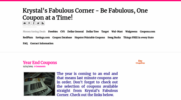 krystalsfabulouscorner.weebly.com