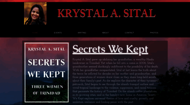 krystalsital.com