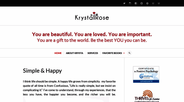 krystarosehill.wordpress.com