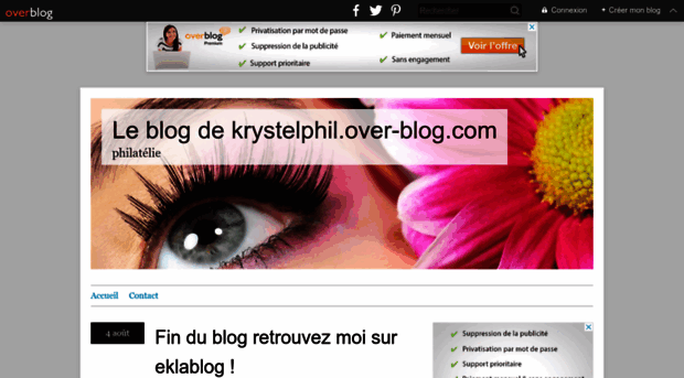 krystelphil.over-blog.com