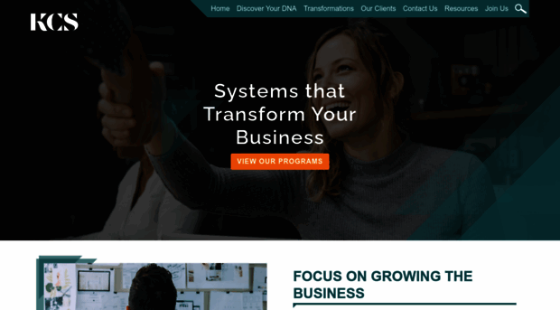 krystleclearsolutions.com.au
