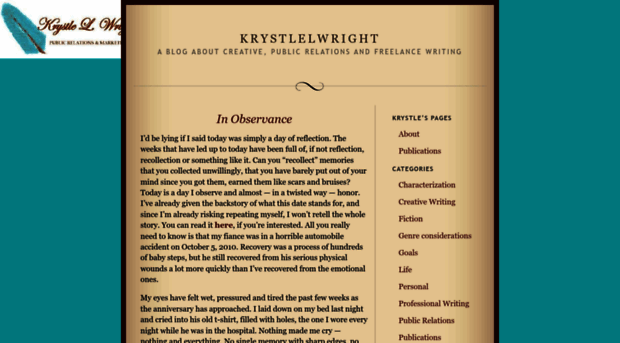 krystlelwright.wordpress.com