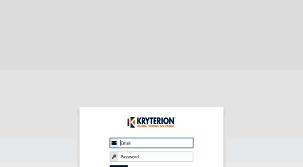 kryteriononline.bamboohr.com