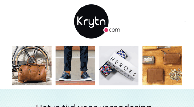 krytn.com