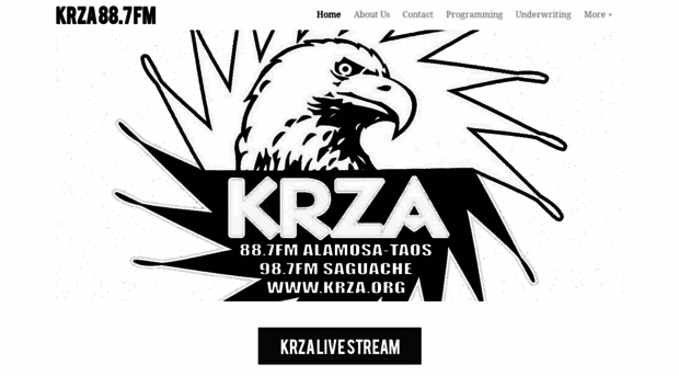 krza.org