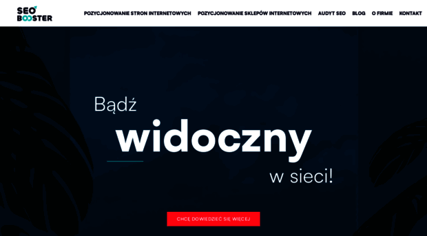krzycz.boo.pl