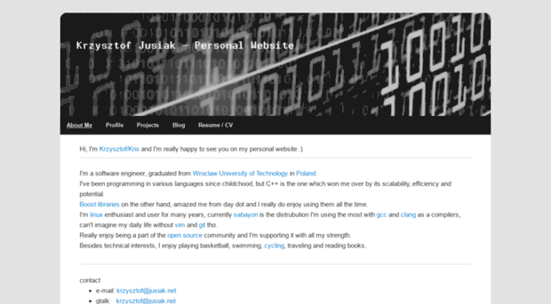 krzysztof-jusiak.github.io