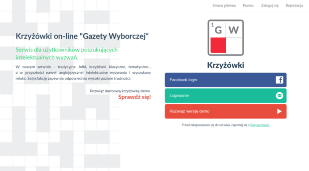 krzyzowki.wyborcza.pl