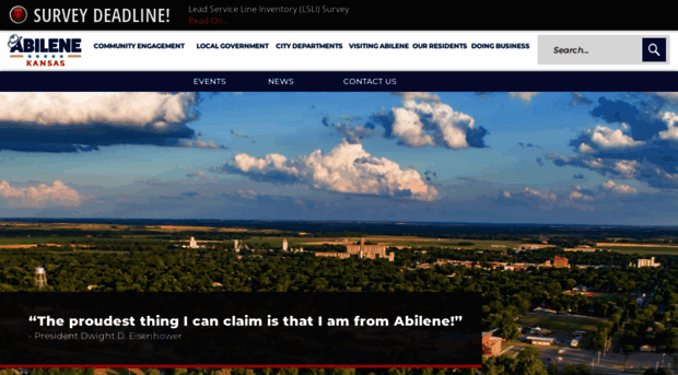 ks-abilene.civicplus.com