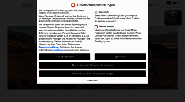 ks-analysis.de