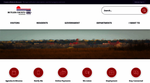 ks-butlercounty.civicplus.com
