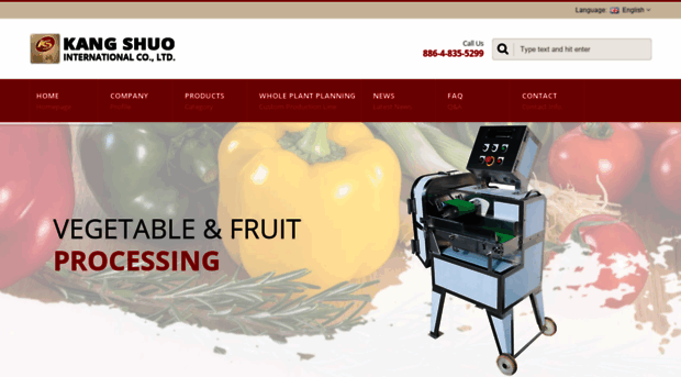 ks-foodmachinery.com