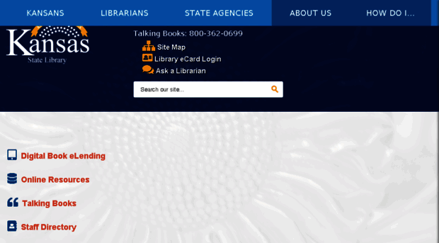 ks-kansaslibrary.civicplus.com