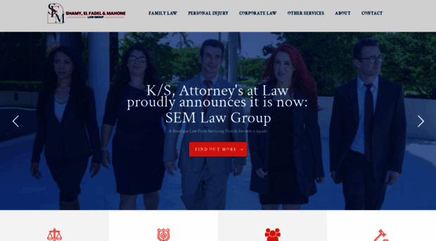 ks-law.com