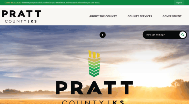 ks-prattcounty.civicplus.com