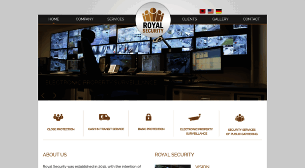 ks-royal.com