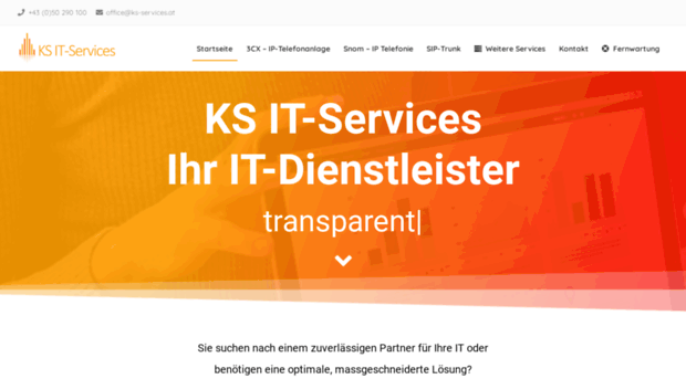 ks-services.at