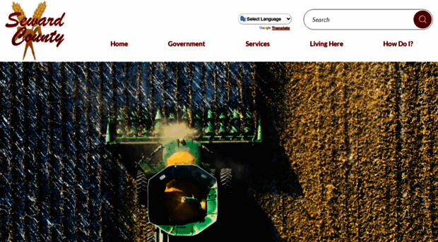 ks-sewardcounty.civicplus.com