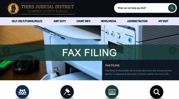 ks-shawneecountycourts.civicplus.com