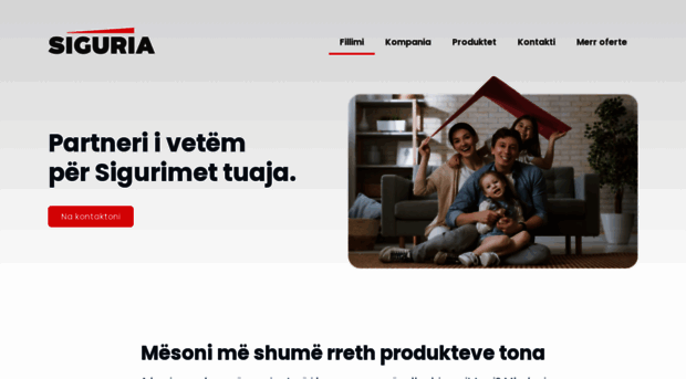 ks-siguria.com