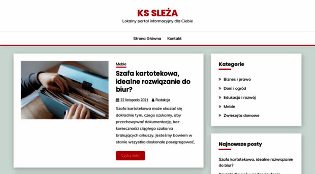 ks-sleza.wroclaw.pl