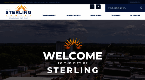 ks-sterling.civiccities.com
