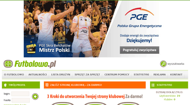 ks-teresin.futbolowo.pl