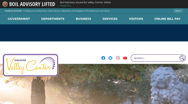ks-valleycenter2.civicplus.com