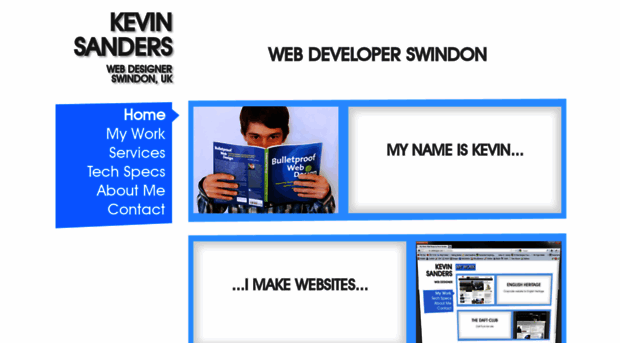 ks-webdesigner.com