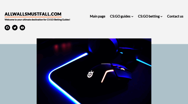 ks.allwallsmustfall.com