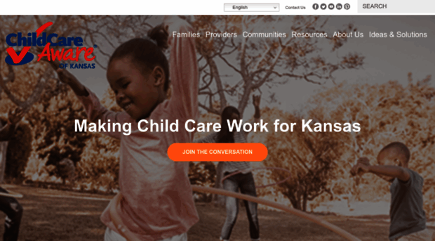 ks.childcareaware.org